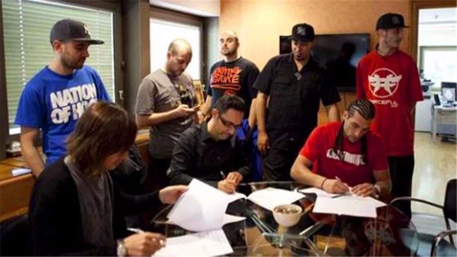 非常客观的评价梅西,不吹不黑评价梅西