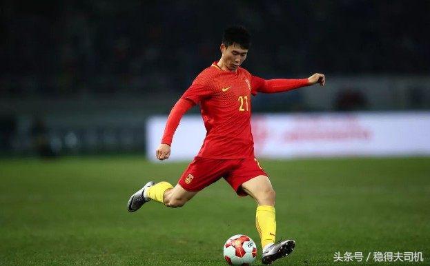 国足最新集训名单受伤,国足郜林落选