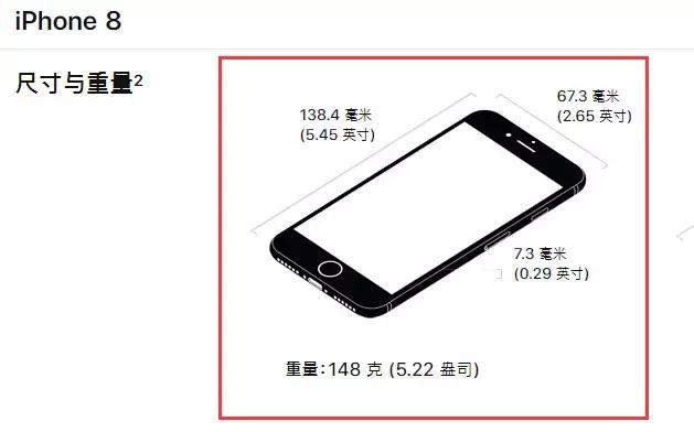 怎么鉴别苹果11是原装正品的,怎么鉴别苹果充电器是原装正品