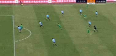 韦世豪u23对战日本,韦世豪u23对日本任意球