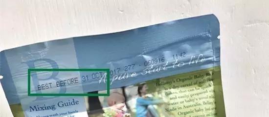 鉴别澳洲精华液,如何鉴别澳洲护肤品的真假