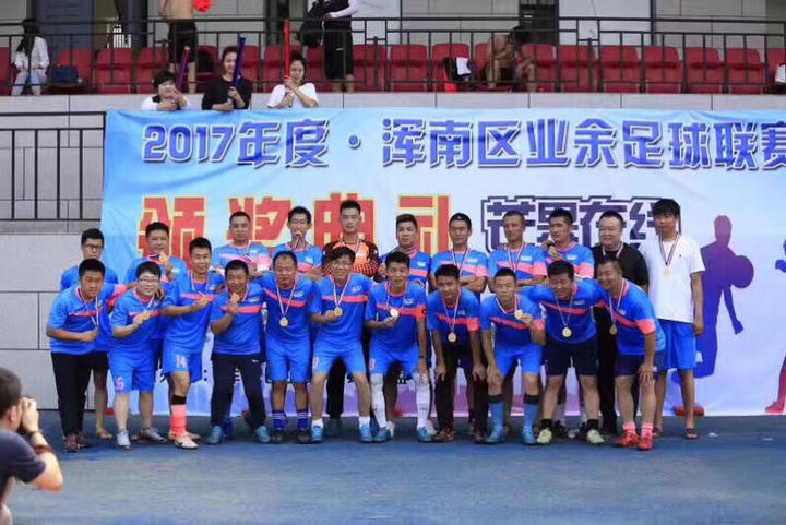 新赛季,斑马邦助力业余赛事打造专业范儿!