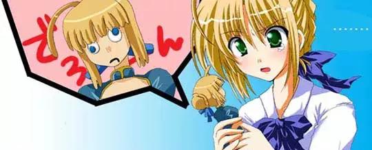 现在手办都可以做到以假乱真的吗,手办也能整活