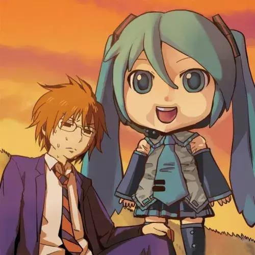 现在手办都可以做到以假乱真的吗,手办也能整活