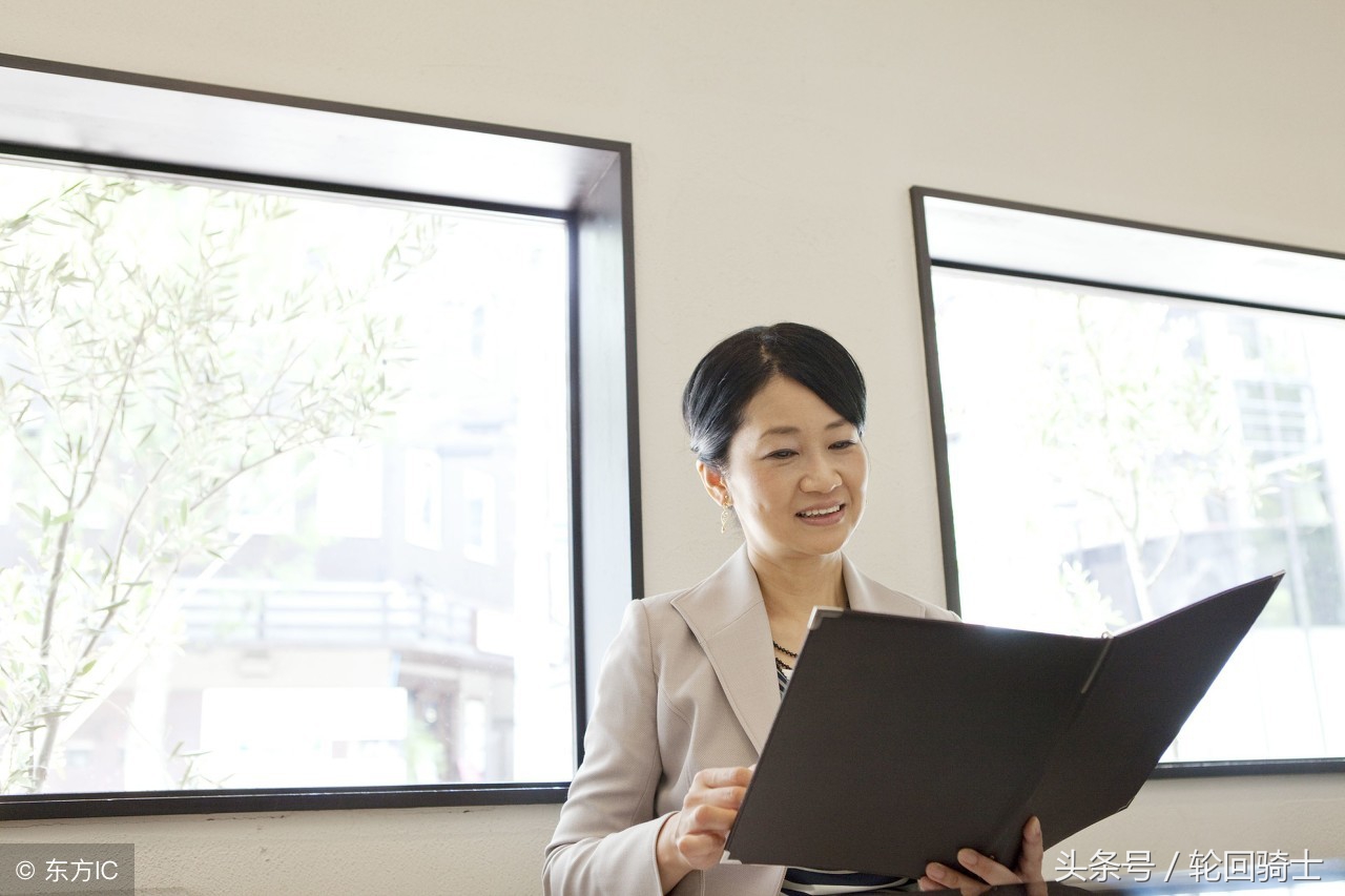 办公室风水的布局知识,2018办公室风水知识大全