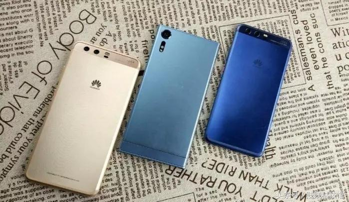 华为p10plus评测最新,华为p10plus麒麟960