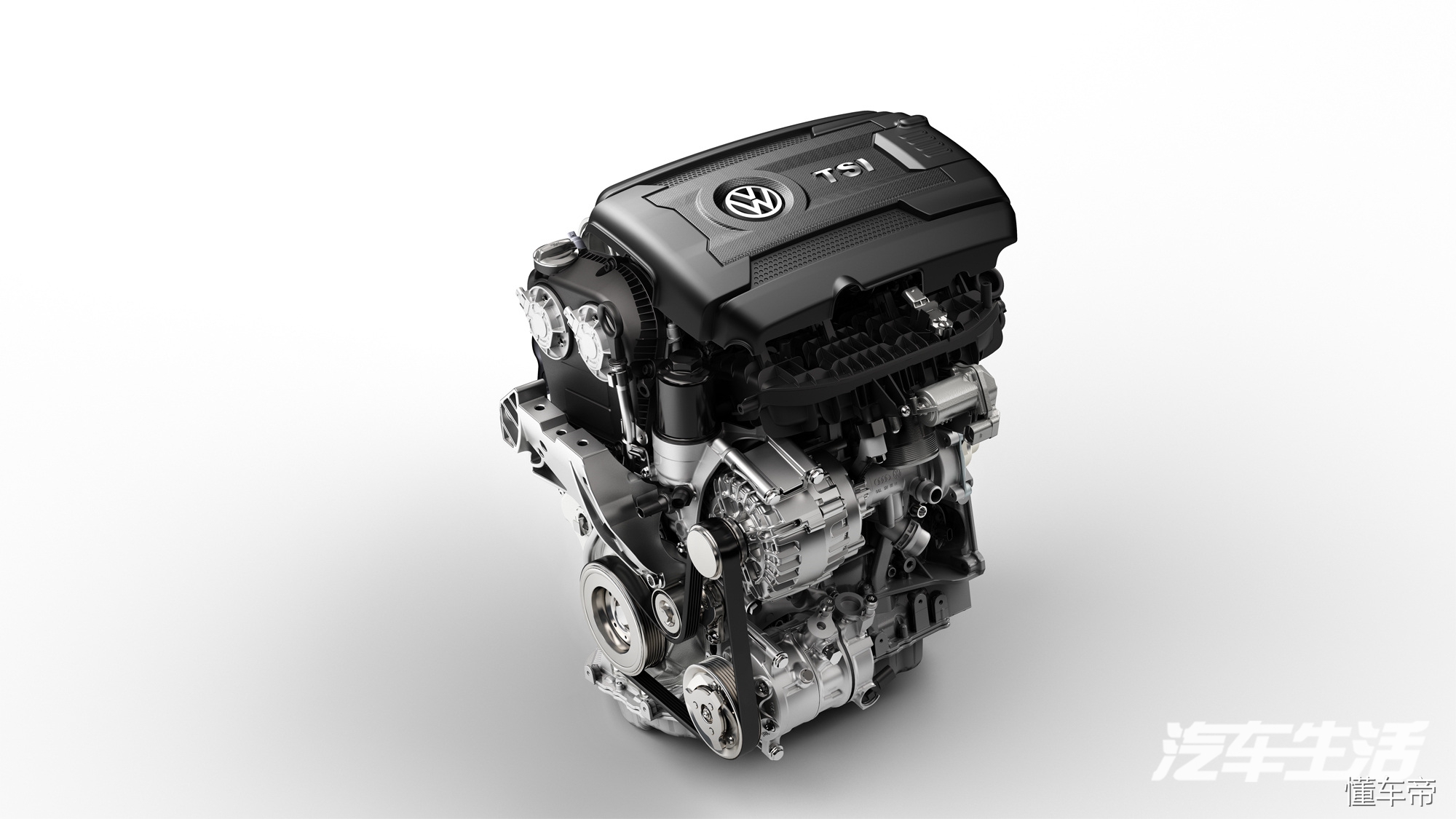 截止2022年途观的发展史,途观历史视频