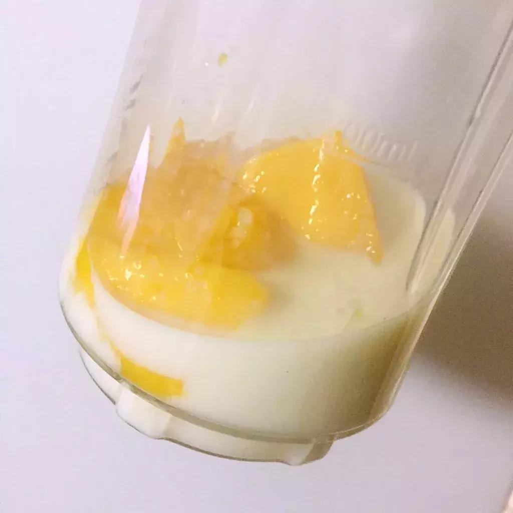 蒸一蒸好吃不上火,蒸着吃不上火菜