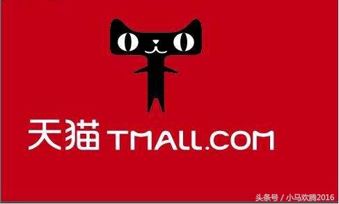 手机常用app100个,三个好用的手机app名字