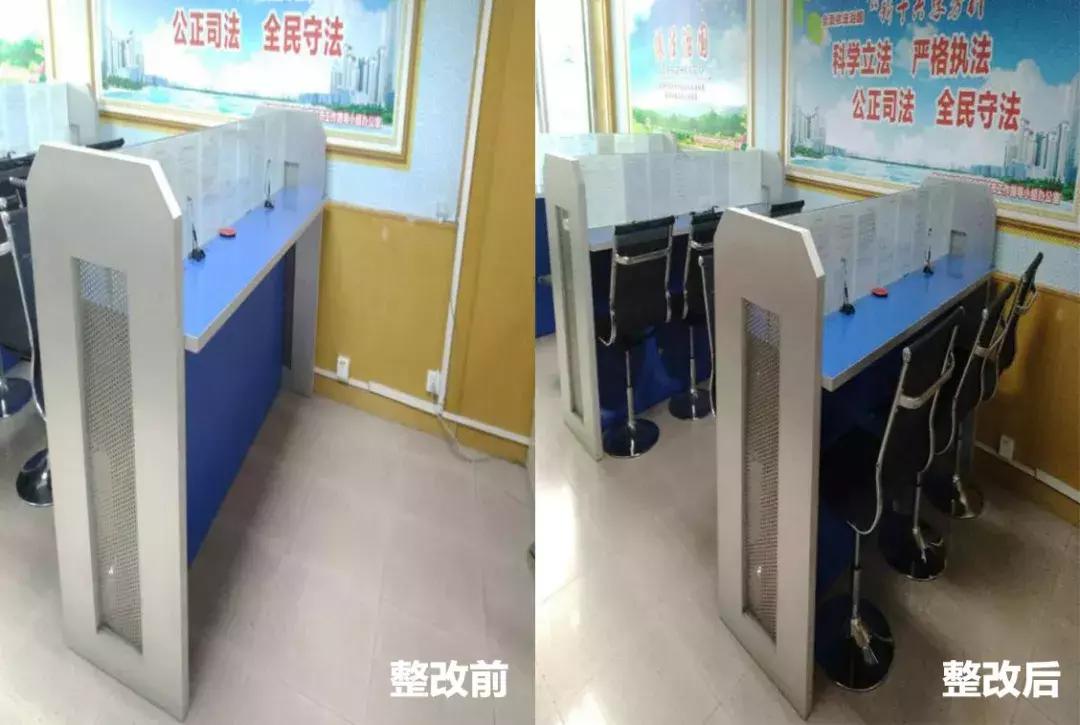 打通了最后显示无法接通,打通了又暂时无法接通