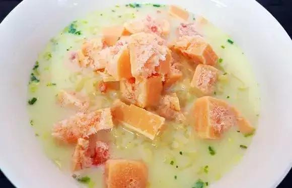 意大利:大家最近都爱舔……我这款冰淇淋