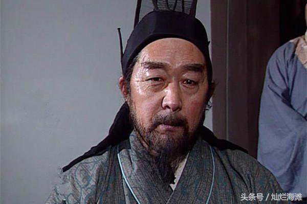 涓夊浗鎴愯鏁呬簨鍏电簿绮冻,缁忓吀鎴愯鏁呬簨鏀捐檸褰掑北