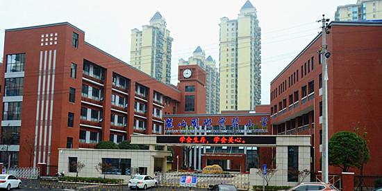 长沙麓山国际实验学校排名,长沙市楼盘测评