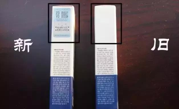 315假货都有哪些,315打假这些身边的假货你都知道吗