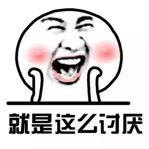 315假货都有哪些,315打假这些身边的假货你都知道吗