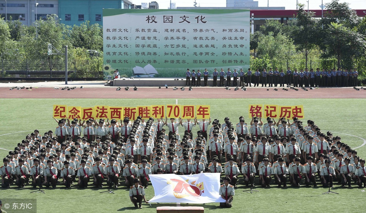 石家庄十五中高中录取分数线2020,石家庄近3年高中分数线