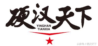 昆仑决青少年格斗,昆仑决健身训练营