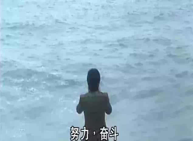 上海家庭存款600万什么水平,江苏昆山家庭收入30万是什么水平