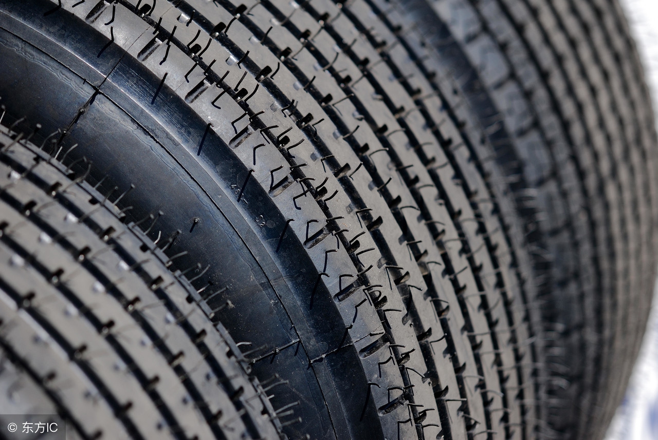 鎬庝箞瑙ｈ杞儙鍚勭鏁板瓧鏍囧織,瑙ｈ姹借溅杞儙瀛楁瘝