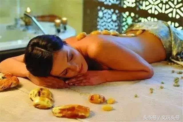 蜜蜡为啥价格不一样,蜜蜡为什么价格高