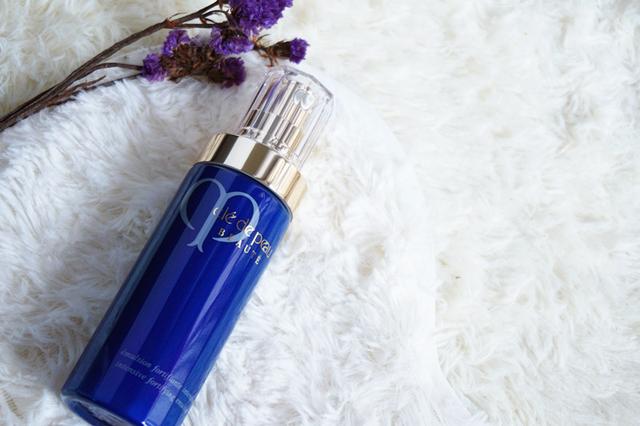 混干敏感皮乳霜排行榜,干性皮肤用什么牌子乳液面霜