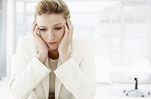 激光祛斑的十大忠告,激光祛斑面面观