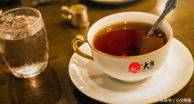 美图秀秀怎么批量给图片加水印,xnview图片批量调整大小