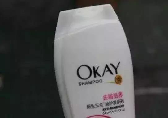 315曝光的假货全部名单你一定用过,315打假爆光假货你知道多少