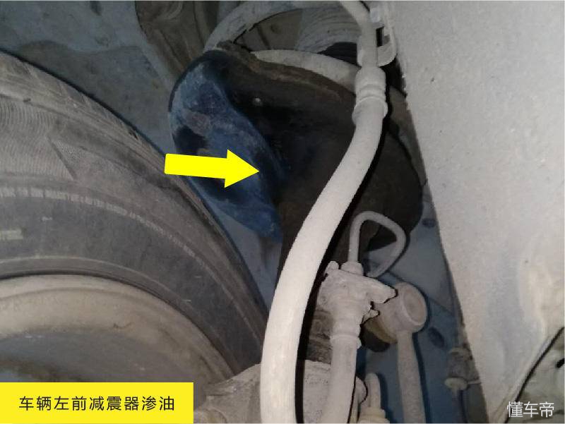 快把车商逼疯了！3.2万拿下家用代步“神车”，捡漏还是入坑？
