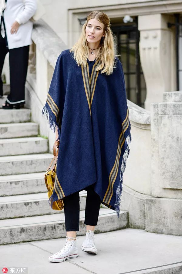 胖妹妹个子矮适合穿多高的高跟鞋,谁说小个子不能穿平底鞋