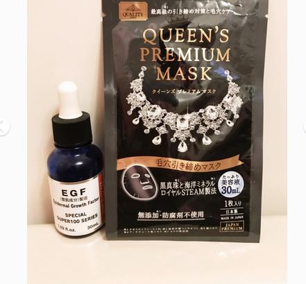 去角质黑头收缩毛孔排行榜第一名,去黑头收缩毛孔和去角质推荐