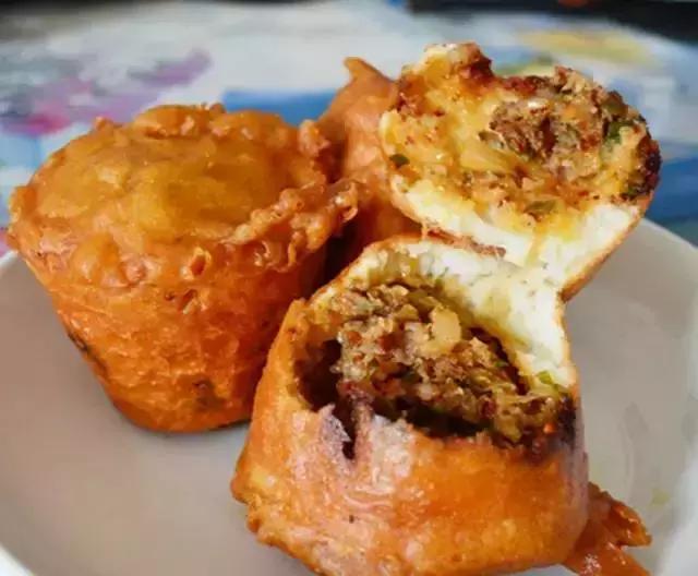 整个贵州省最好吃的东西,贵州铜仁美食排行榜前十名