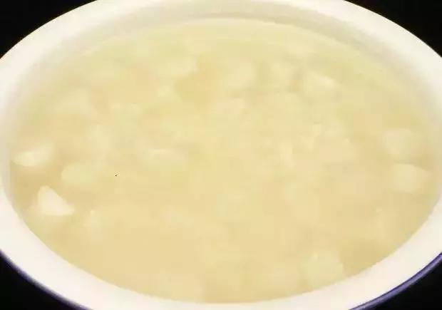 整个贵州省最好吃的东西,贵州铜仁美食排行榜前十名