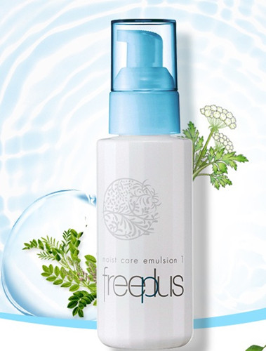 比较安全的面霜乳液,平价安全的乳液面霜有哪些