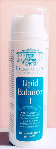 乳液面霜推荐成分有哪些,成分安全不贵效果好的乳液面霜