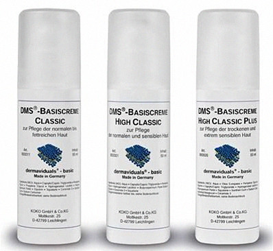 乳液面霜推荐成分有哪些,成分安全不贵效果好的乳液面霜