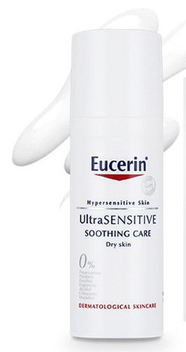 乳液面霜推荐成分有哪些,成分安全不贵效果好的乳液面霜