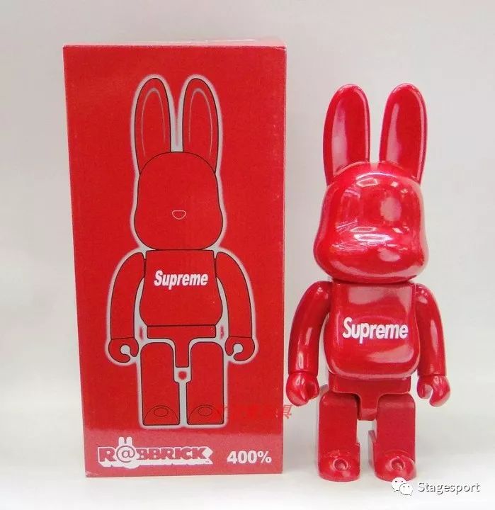 supreme十大必备单品,supreme十大最佳单品