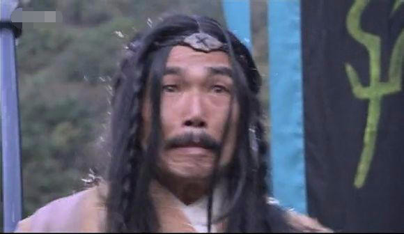 封神榜十大神仙和十大妖怪,盘点封神十大妖怪