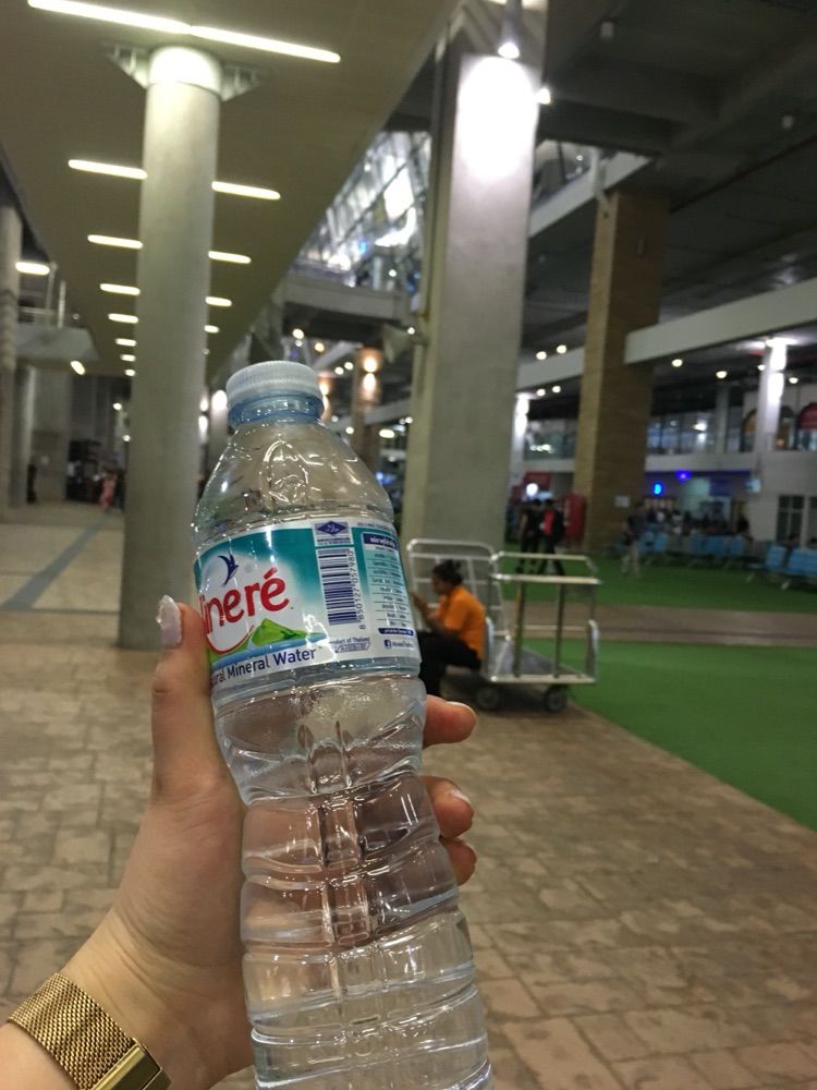 泰国普吉岛7天旅游攻略,泰国普吉岛自由行攻略9天