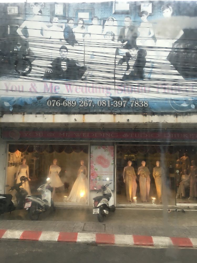 泰国普吉岛7天旅游攻略,泰国普吉岛自由行攻略9天