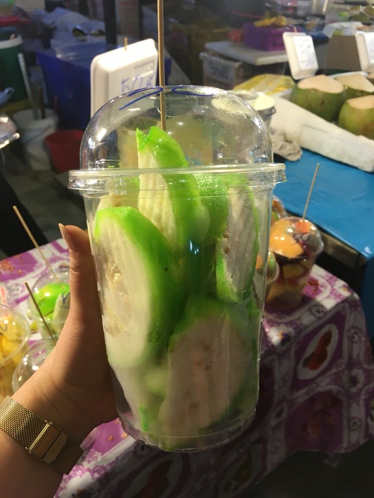 泰国普吉岛7天旅游攻略,泰国普吉岛自由行攻略9天