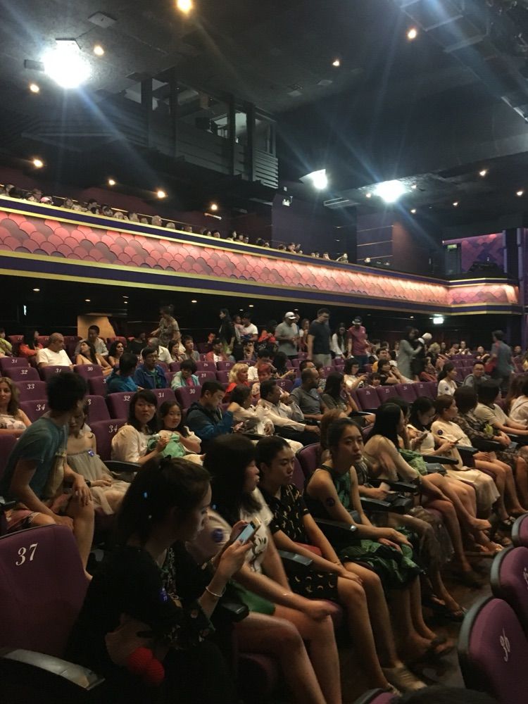 泰国普吉岛7天旅游攻略,泰国普吉岛自由行攻略9天