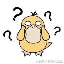 补钙别补错,补钙不能吃哪些药