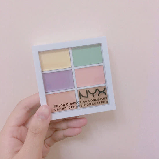 大牌彩妆必备单品无平替,拯救吃土少女