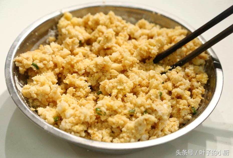 肚子疼、肚子胀，食疗偏方：巧做白萝卜，几块钱就搞定！