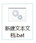 excel批量一键创建文件夹技巧,excel批量创建文件夹win10
