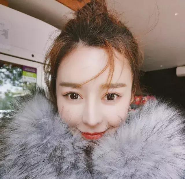 9支必买口红,9支最适合秋冬的口红