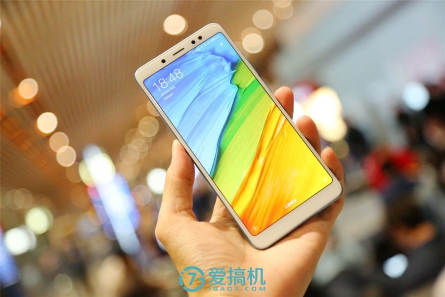 红米note10千元机推荐,500左右红米note最值得入手的手机