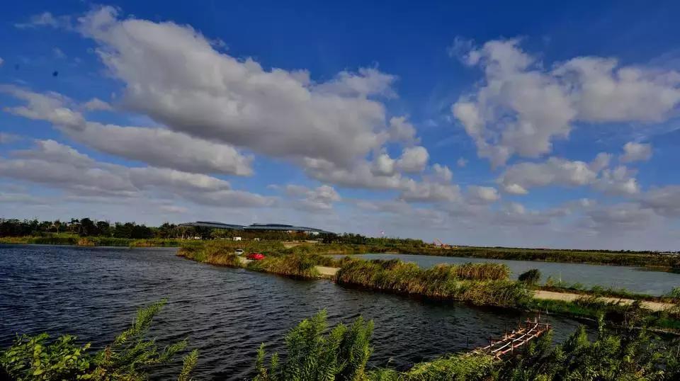 收藏！2018上海地铁最新首末班车时间表、如厕指南、游玩大全！